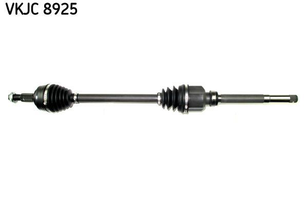 SKF VKJC 8925