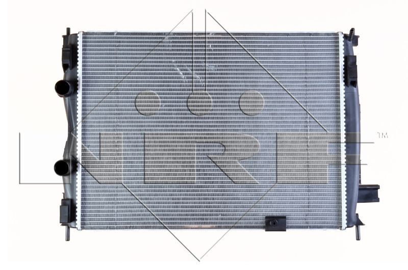 NRF 58539 - Chladič vody -