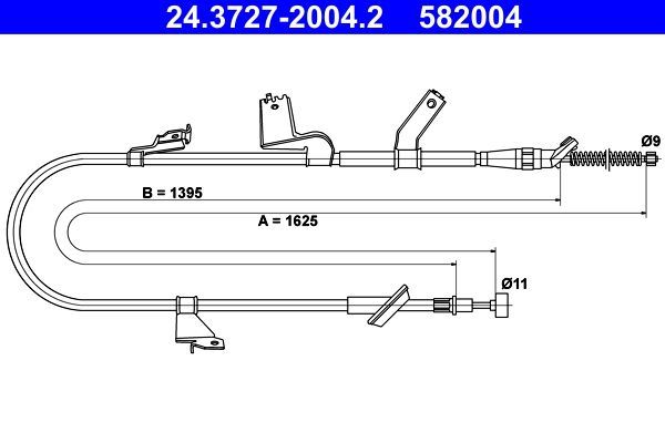 ATE 24.3727-2004.2