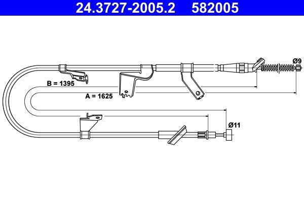 ATE 24.3727-2005.2