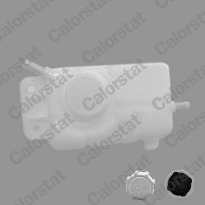 Vernet ET0016C1 -  -