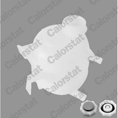 Vernet ET0086C1 -  -