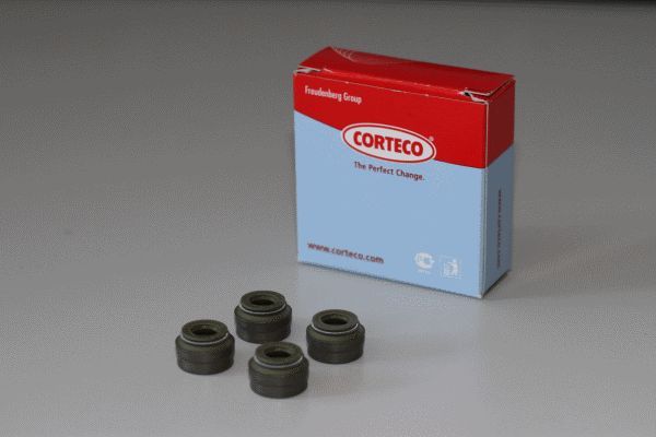 Corteco 19034069 -  -