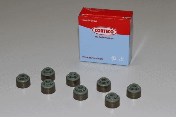 Corteco 19036039 -  -