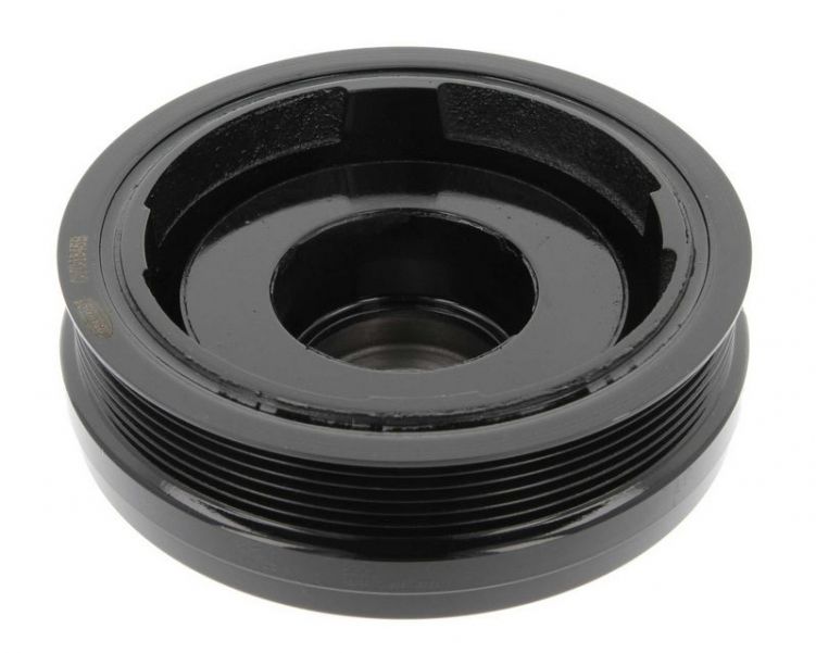 Corteco 80000937 -  -