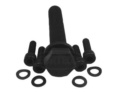Corteco 80001248 -  -