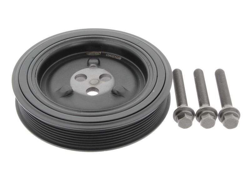 Corteco 80004875 -  -