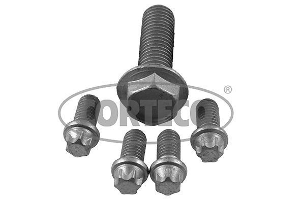 Corteco 80004897 -  -