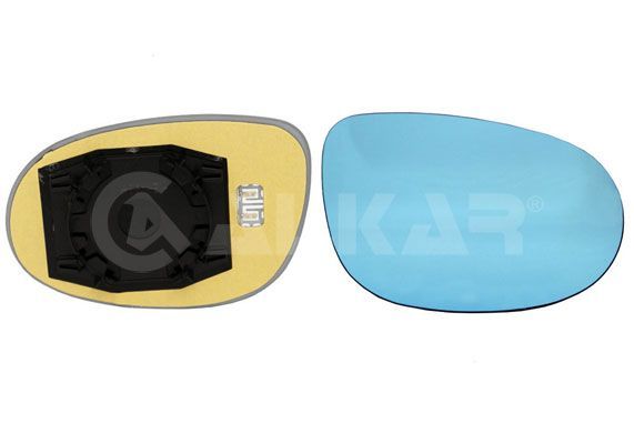 Alkar 6432554 -  -
