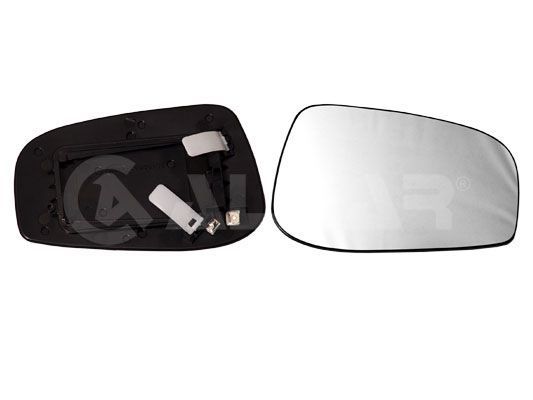Alkar 6432591 -  -