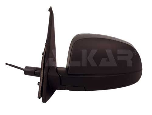 Alkar 9264752 - Spätné zrkadlo -