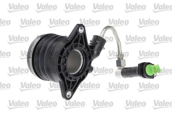 Valeo 810088 - Centrálne vypínacie ložisko -