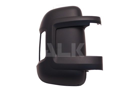 Alkar 6344922 -  -