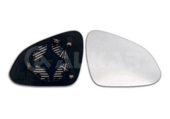 Alkar 6432426 -  -