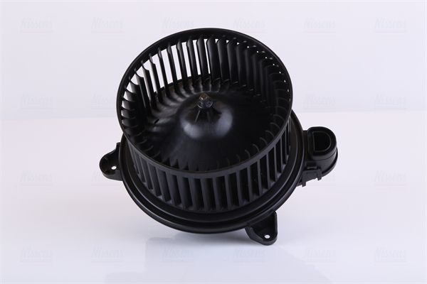 Nissens 87536 -  -