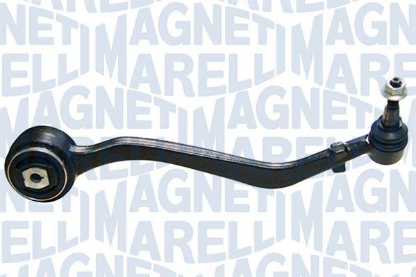 Magneti Marelli 301181339200