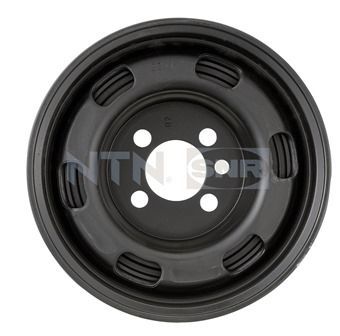 SNR DPF357.18 -  -