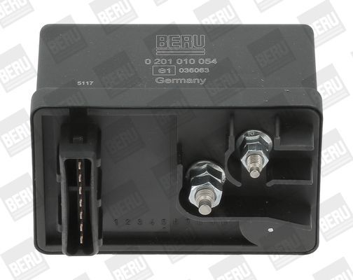 Beru GR054 -  -