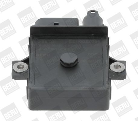 Beru GSE113 -  -