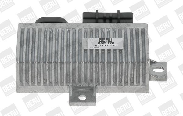Beru GSE128 -  -