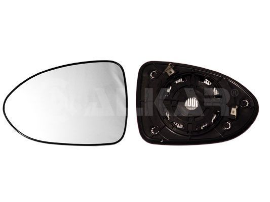 Alkar 6401660 -  -