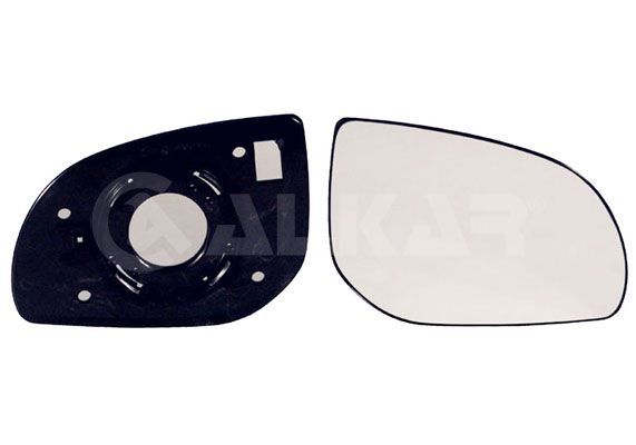 Alkar 6402618 -  -