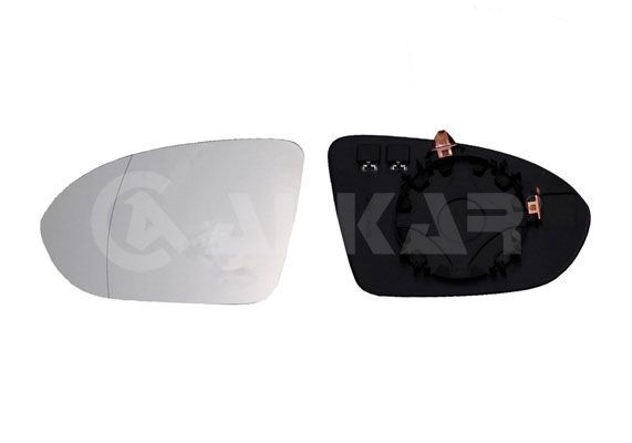 Alkar 6431459 -  -