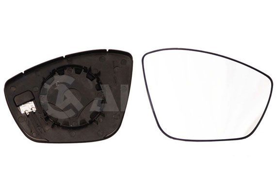 Alkar 6432296 -  -