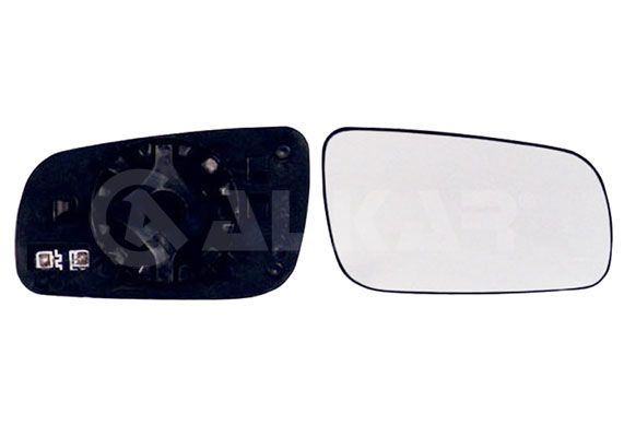 Alkar 6434127 -  -
