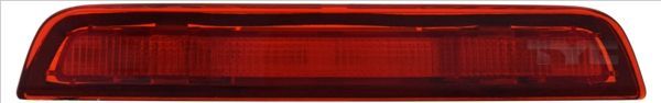 TYC 15-0745-00-9 -  -