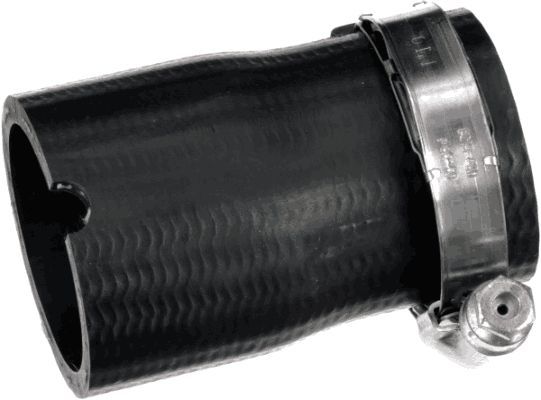 Gates 09-1384 -  -