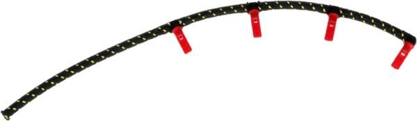 Gates MFL1006 -  -