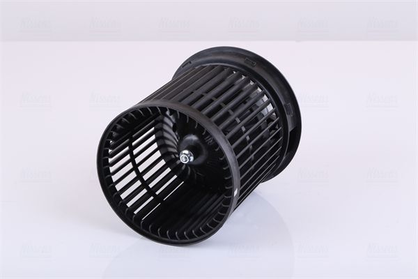 Nissens 87530 -  -