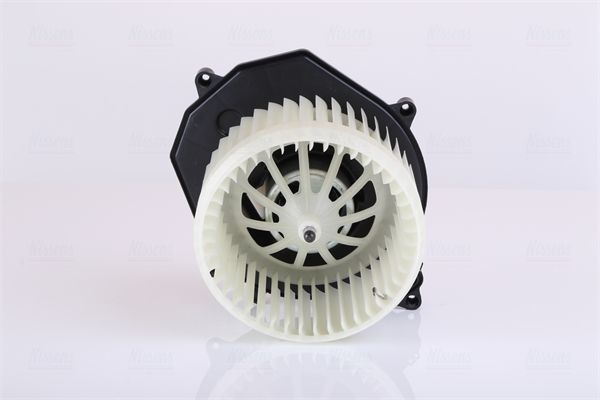 Nissens 87571 -  -