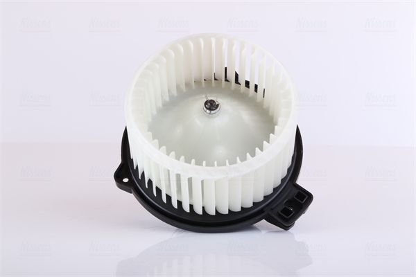 Nissens 87821 -  -