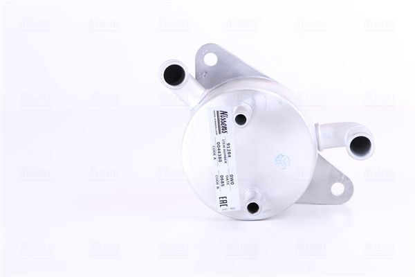 Nissens 91284 -  -