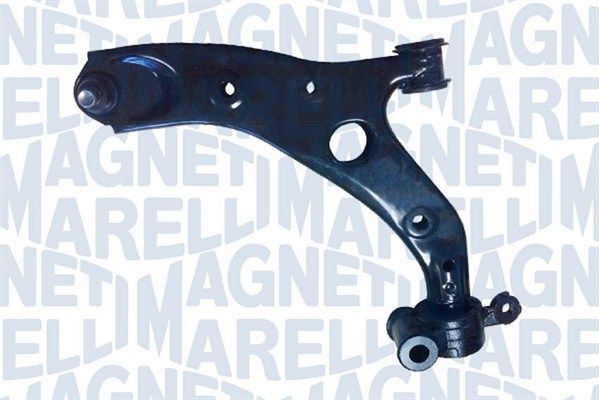 Magneti Marelli 301181380100