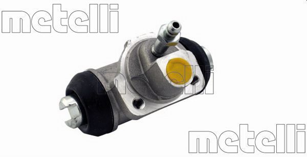 Metelli 04-0471 - Brzdový valček -