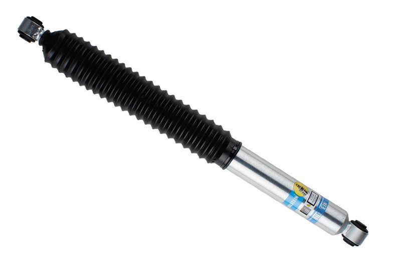 Bilstein 24-187374