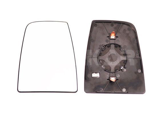 Alkar 6401666 -  -