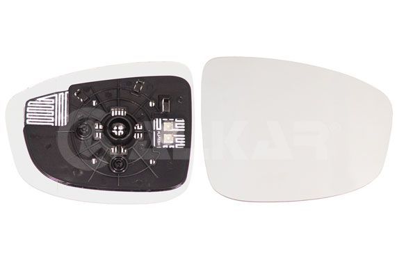 Alkar 6432665 -  -