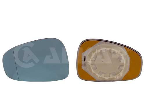 Alkar 6471476 -  -
