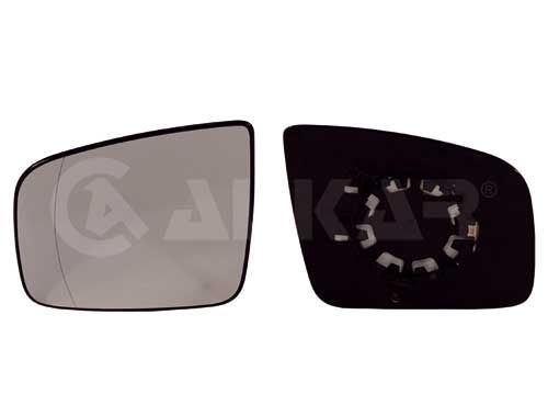 Alkar 6471710 -  -