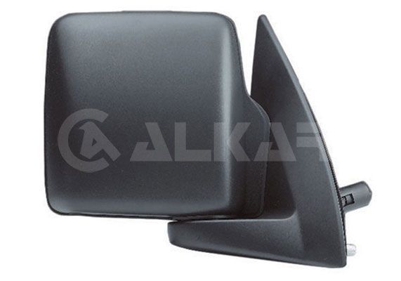 Alkar 9265421 - Spätné zrkadlo -