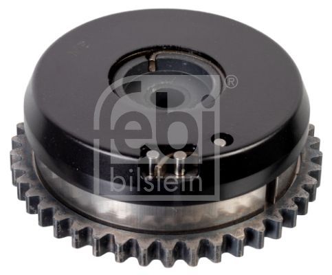 Febi 176937 -  -