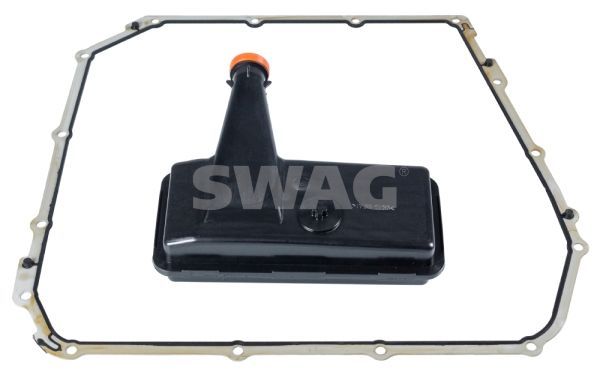 SWAG 30 10 9100 -  -