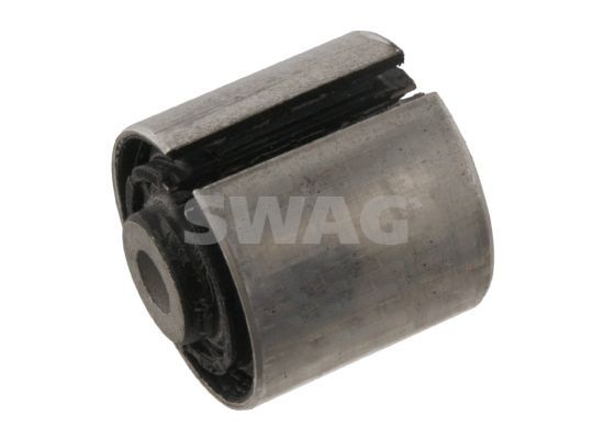 SWAG 30 93 1760 - Uloženie -
