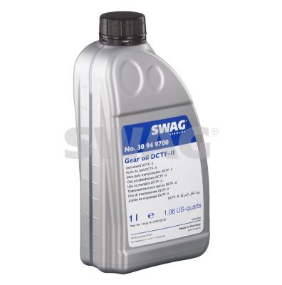 SWAG 30 94 9700 -  -