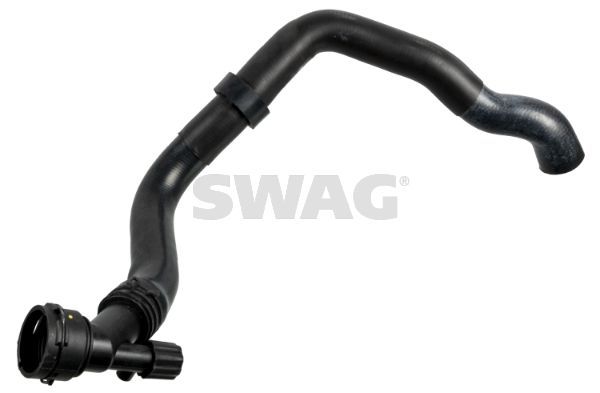 SWAG 33 10 2308 -  -