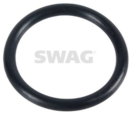 SWAG 40 10 1401 -  -